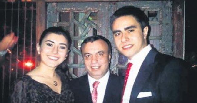 sagun-aile