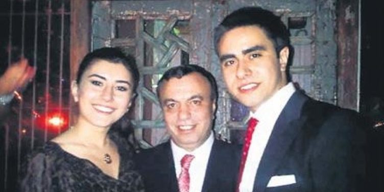 sagun-aile